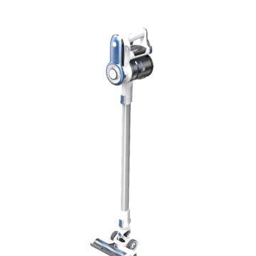 Easy Dust Removal Cleaner