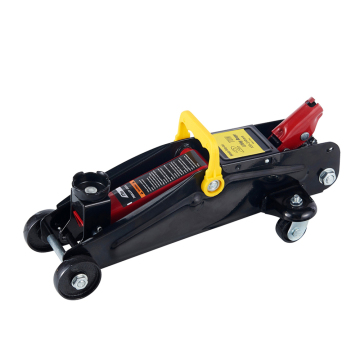 Best 2 Ton Heavy Duty Hydraulic Jack for Cars