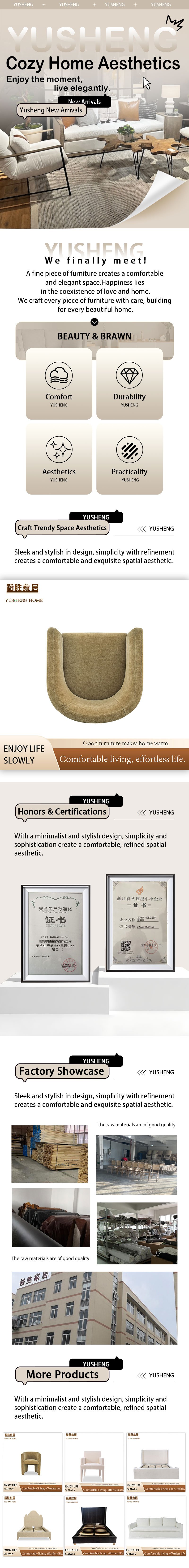 HH1260-Taj-Dining-Chair-Terry-Ochre-(6)