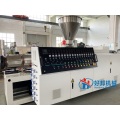 PVC Crust Foamed Board Extrusion Line