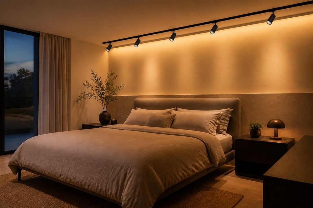 led track light design guide-4