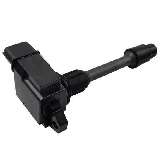 Best Sell Ignition Coil 22448-2Y006 for Nissan A33