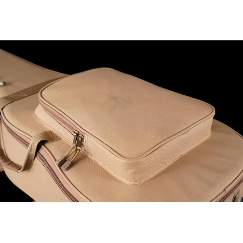 Custom Classical Guitar Bag Gitarrenkoffer
