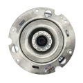 Dual Mass Flywheel ee FAW Audi A4L Q5L A6L C8 2.0T 2019-