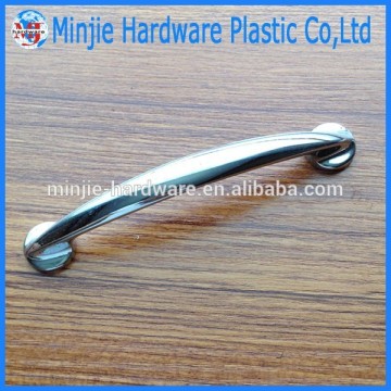 factory hot sale cabinet wooden door handle/yeti handle