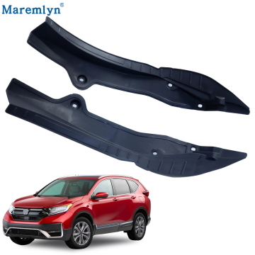 Factory Price Strong Toughness Car Plastic Inner for Honda CRV 2013 Fender