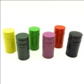 /msite/products/detail/productid/64117174/id/1506445.html