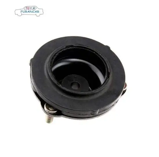 OE 94708478 Customized Automotive Suspension System Car Parts - Shock Absorber Strut Mount for Chevrolet