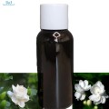 Floral Note Brand Perfume Hot Sell Fragrance