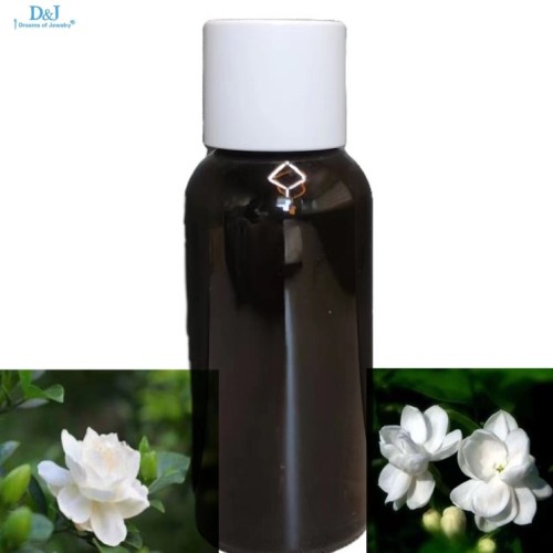 FLORAL NOTA Jenama minyak wangi panas menjual wangian