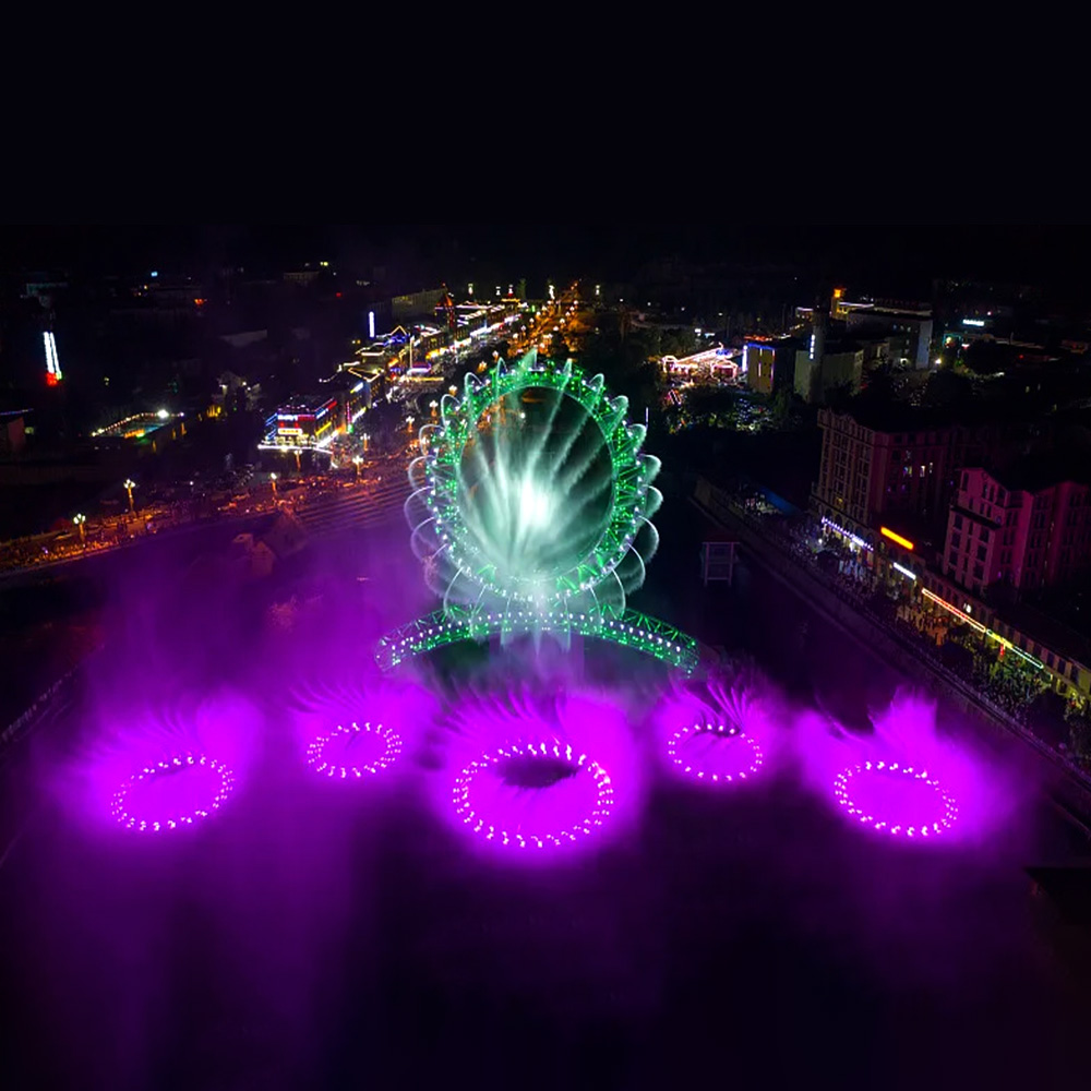 large music fountain_3