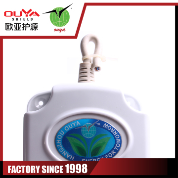 13A,250v 4 Way High quality and waterproof Energy-saving socket with switch
