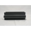 Wholesale 6063 6061 6005 structural aluminum profiles