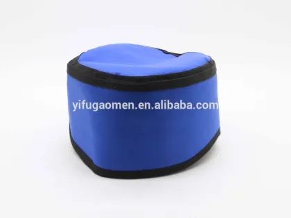 X-ray Protective, Radiation Safety Cap