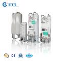 Onsite ASU(Air Seperation Unit) PSA Oxygen Generator Price