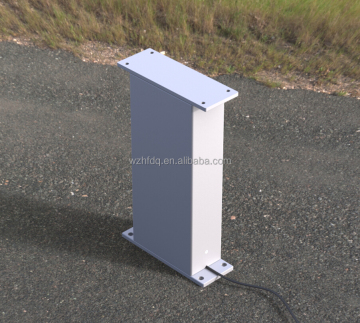 12V 4000N Lifting Column for Plate Lifting