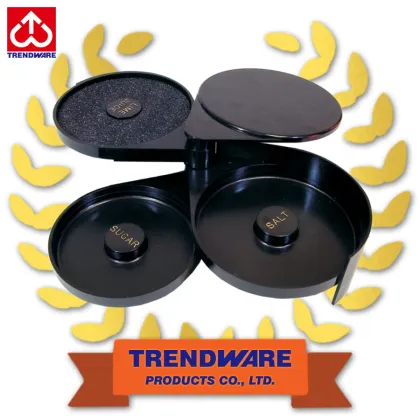 Margarita Bloody Mary Gimlet Cocktail Glass Rimmer