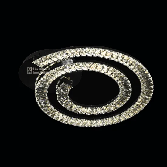 Factory outlet Wholesale small flush mount ceiling light