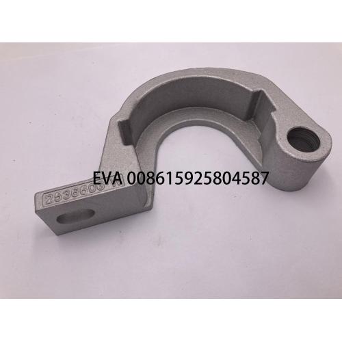 2536606 right side K88 parts