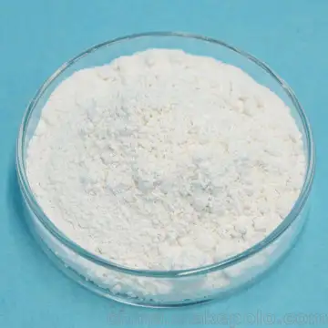 Common Zinc Phosphate For Dental Cement Application