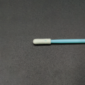 MFS-742 Disposable Small Head Cleanroom FoamTip Swabs