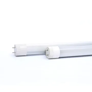 High Lumens Output  LED Tube T8