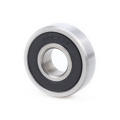 9x24x7mm High-Speed Sealed Ball Bearing 609-2RS