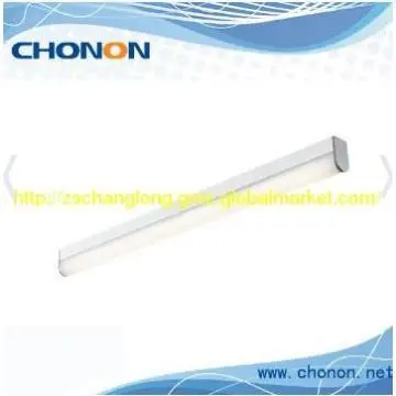 CHONON manufacturer LightingLED Office Lightiing fixture