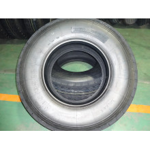 ROADWING brand all steel radial truck tire