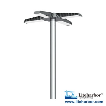 High Power Liteharbor LED Street Light 90W