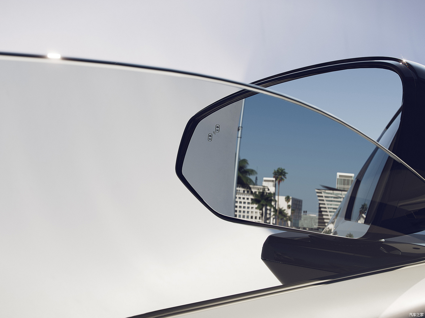New luxury all purpose SUV Zeekr X New luxury all purpose SUV Zeekr X