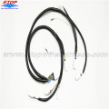 UL Certifed Wiring Harness Factory with Original Support