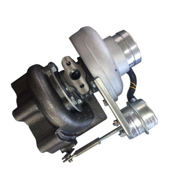 Iveco Sofim 8140.47 Turbocharger 471021-5009 53149887001 99431083 94861050 98478057 466974-0010 TB2509