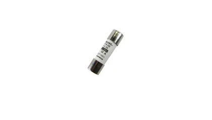 High Ampere Glass Insulation Fuses: 20A to 80A AGU/AGC