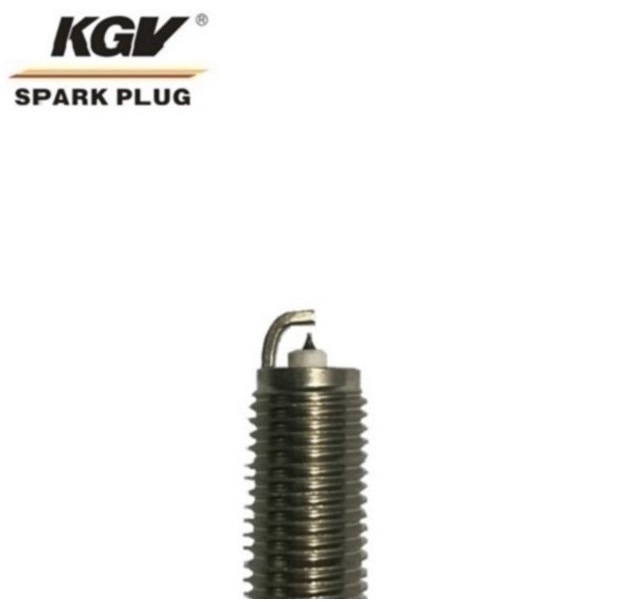 Iridium spark plug EIX-BKR6-11 for BMW X5