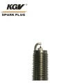 Iridium spark plug EIX-BKR6-11 for BMW X5