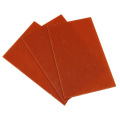 Good Electrical Insulation Phenolic Bakelite sheet cutting