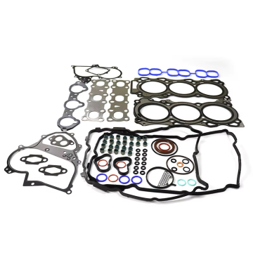 Junta del cabezal del cilindro del motor YLB VQ35de para Nissan Teana J32 2008-2012 A0101-JK20B