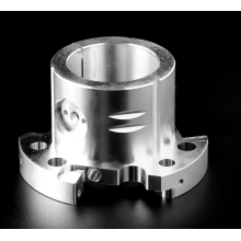 CNC Turning Machining Parts OEM Servicio