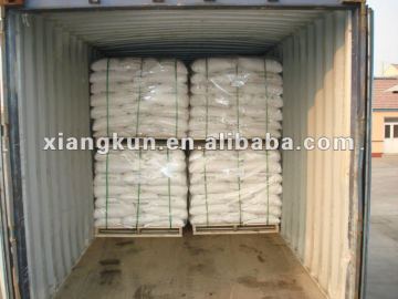 Calcium Chloride74 -77% industrial grade (cacl2 flakes)