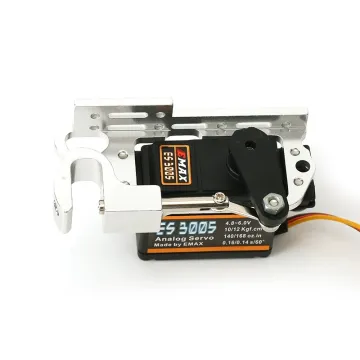 Water proof remote control DRONE thrower 30KG thrower tug trawler hook release rope drop thrower