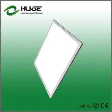 Tiras de leds 600*600 4000k