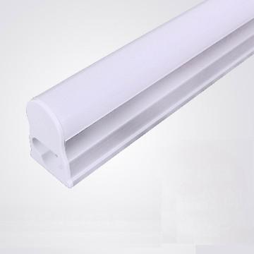 Surface mounted led Home Lighting, t5