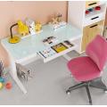 /msite/products/detail/productid/57735621/id/669183.html