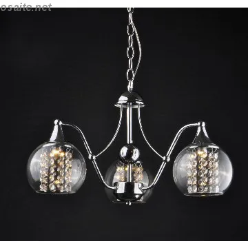 ceiling pendant light modern tiffany pendant light