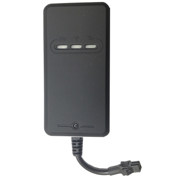 GPS para coches y motos 9-36V