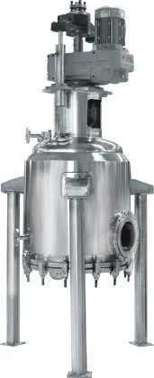 7square Drying Machine washing&Drying Machinery