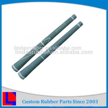 High quality cheap custom golf club assembly
