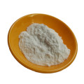 Comprar Phenacetin Powder CAS 62-44-2 Fenacetina de cristal brillante