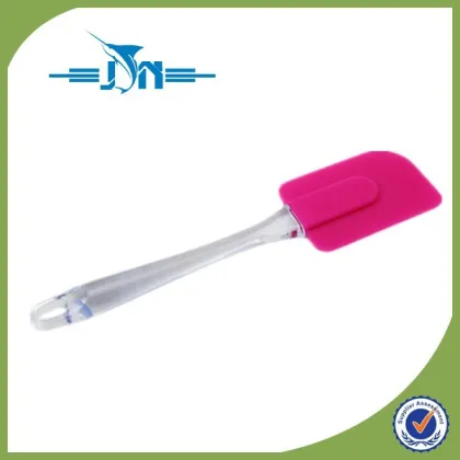 Brand new kitchen cooking tools